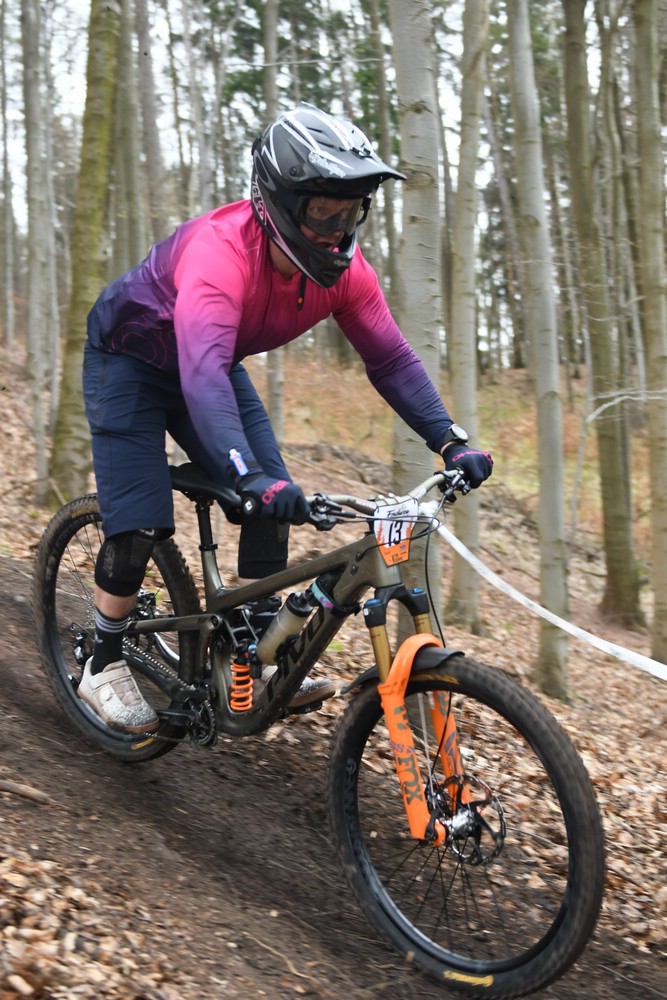 Náhled obrázku: 2023-2121-Enduro-TU-nedele-13.JPG