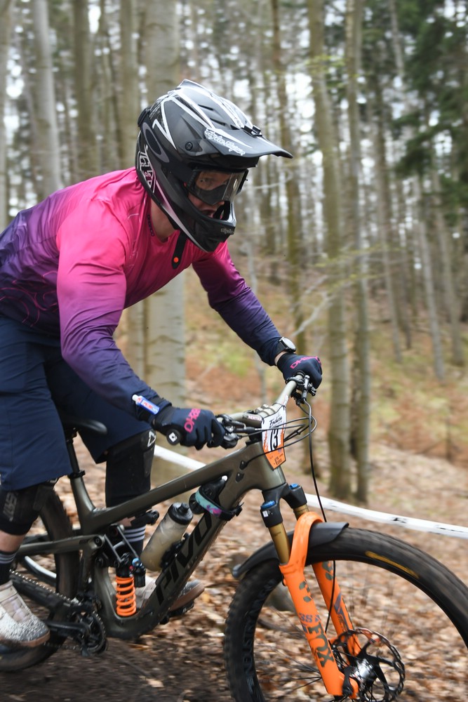 Náhled obrázku: 2023-2122-Enduro-TU-nedele-13.JPG