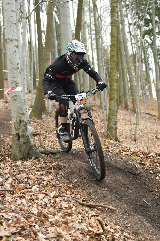 Náhled obrázku: 2023-2123-Enduro-TU-nedele-12.JPG