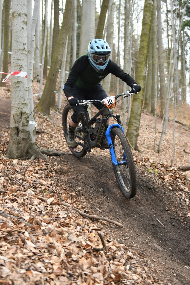 Náhled obrázku: 2023-2125-Enduro-TU-nedele-10.JPG