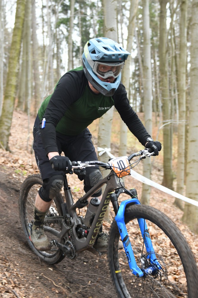 Náhled obrázku: 2023-2126-Enduro-TU-nedele-10.JPG