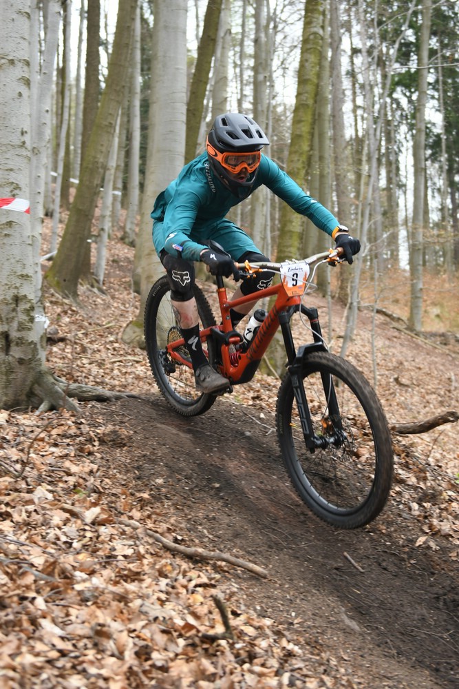 Náhled obrázku: 2023-2127-Enduro-TU-nedele-9.JPG