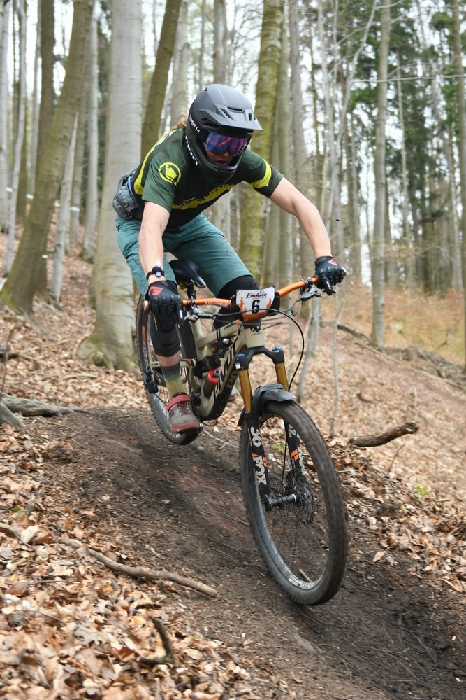 Náhled obrázku: 2023-2129-Enduro-TU-nedele-6.JPG