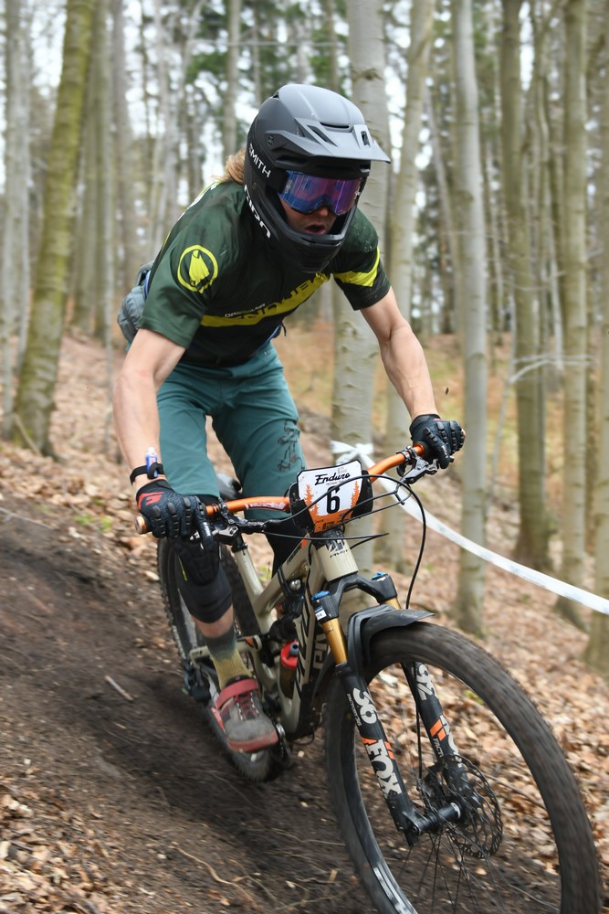 Náhled obrázku: 2023-2130-Enduro-TU-nedele-6.JPG