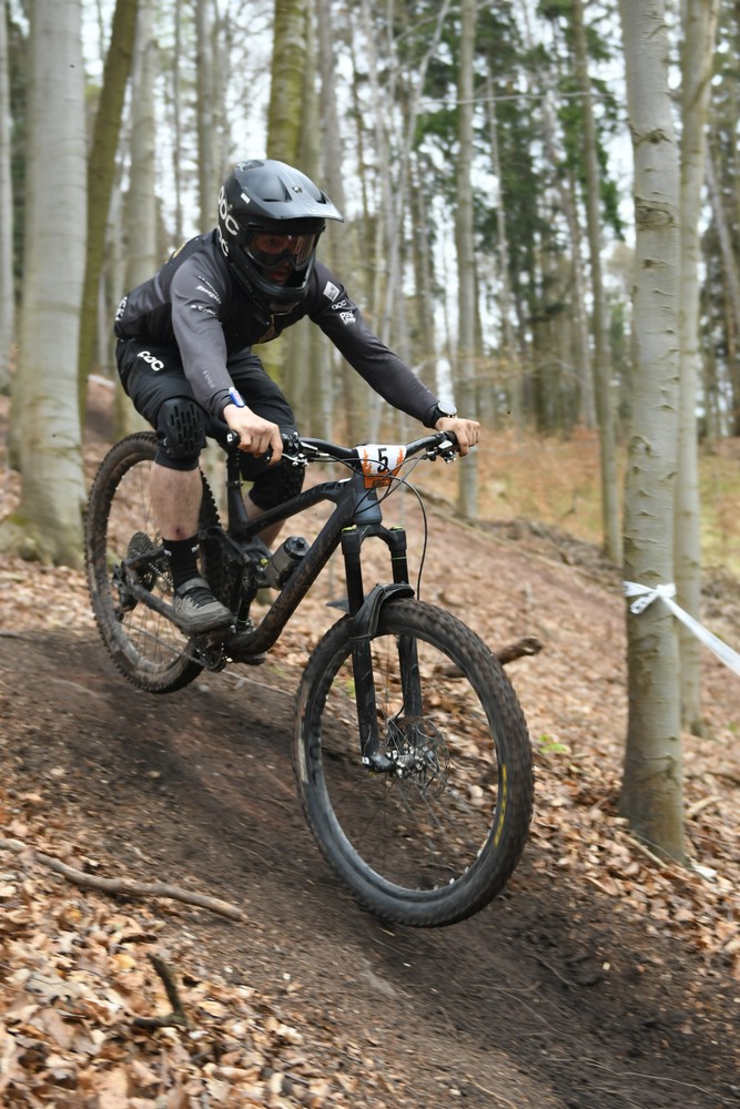 Náhled obrázku: 2023-2131-Enduro-TU-nedele-5.JPG