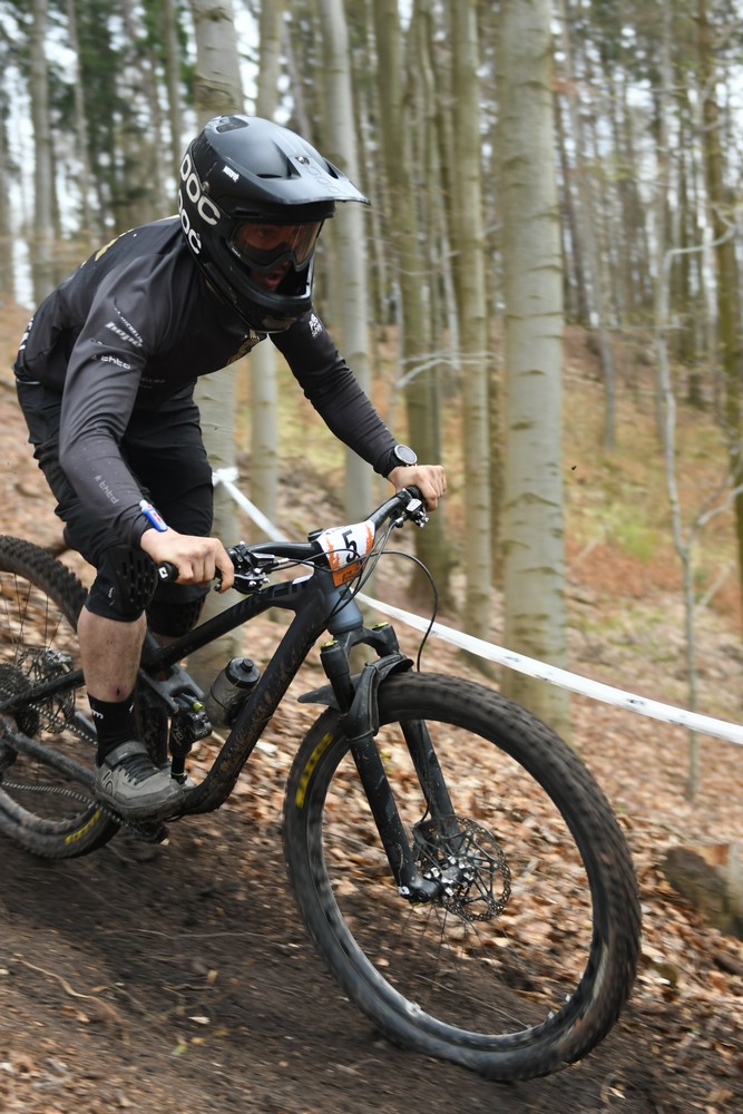 Náhled obrázku: 2023-2132-Enduro-TU-nedele-5.JPG