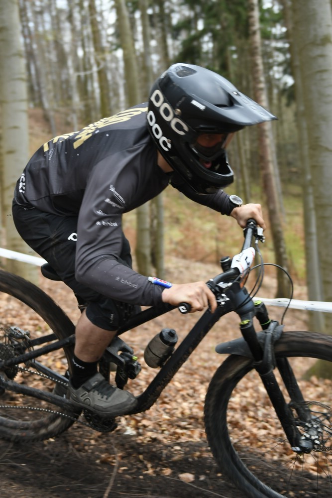 Náhled obrázku: 2023-2133-Enduro-TU-nedele-5.JPG