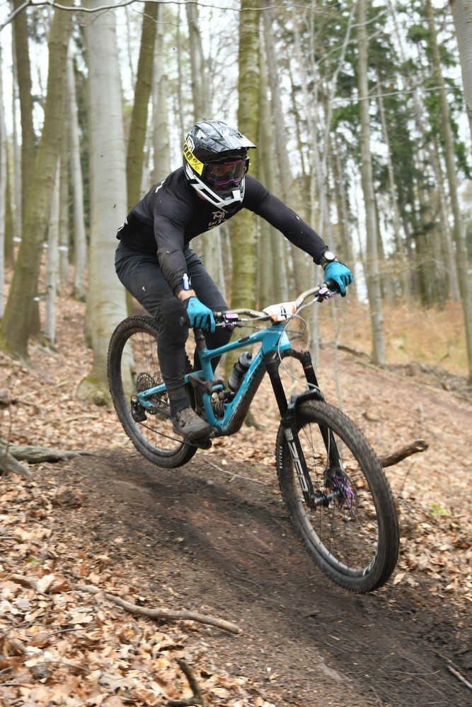 Náhled obrázku: 2023-2134-Enduro-TU-nedele-4.JPG