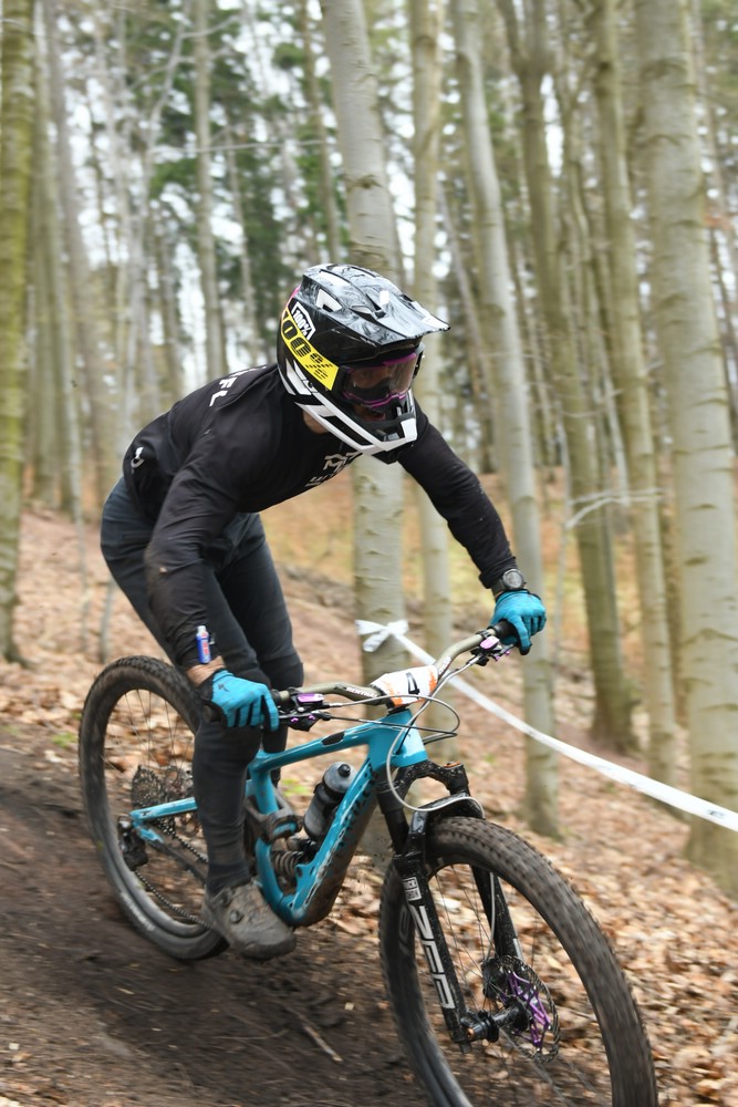 Náhled obrázku: 2023-2135-Enduro-TU-nedele-4.JPG