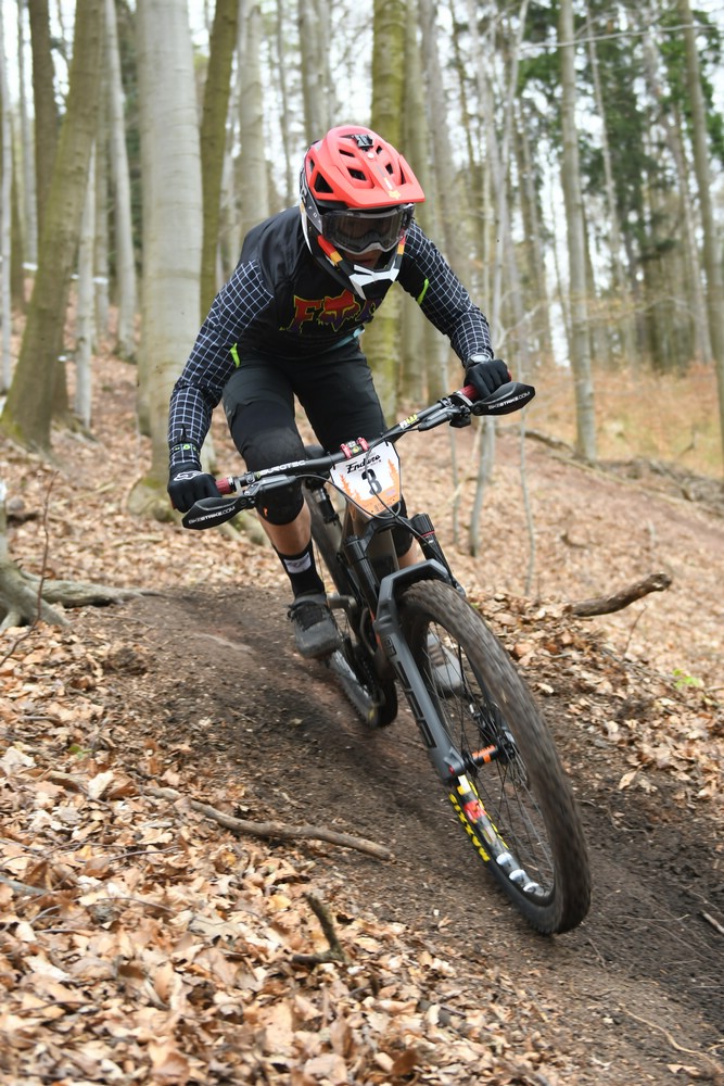 Náhled obrázku: 2023-2136-Enduro-TU-nedele-3.JPG