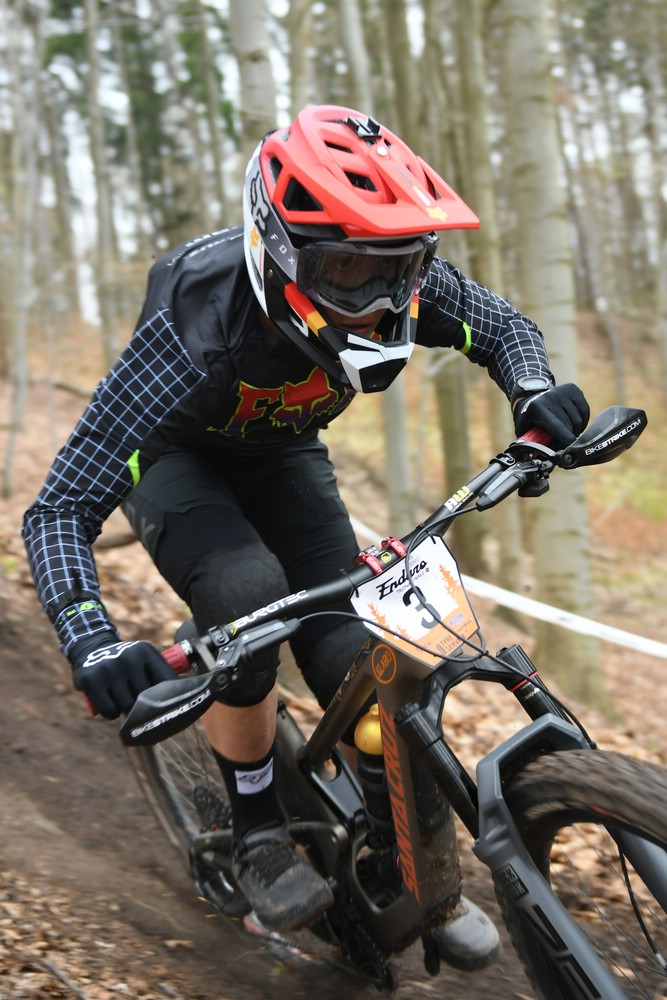 Náhled obrázku: 2023-2137-Enduro-TU-nedele-3.JPG