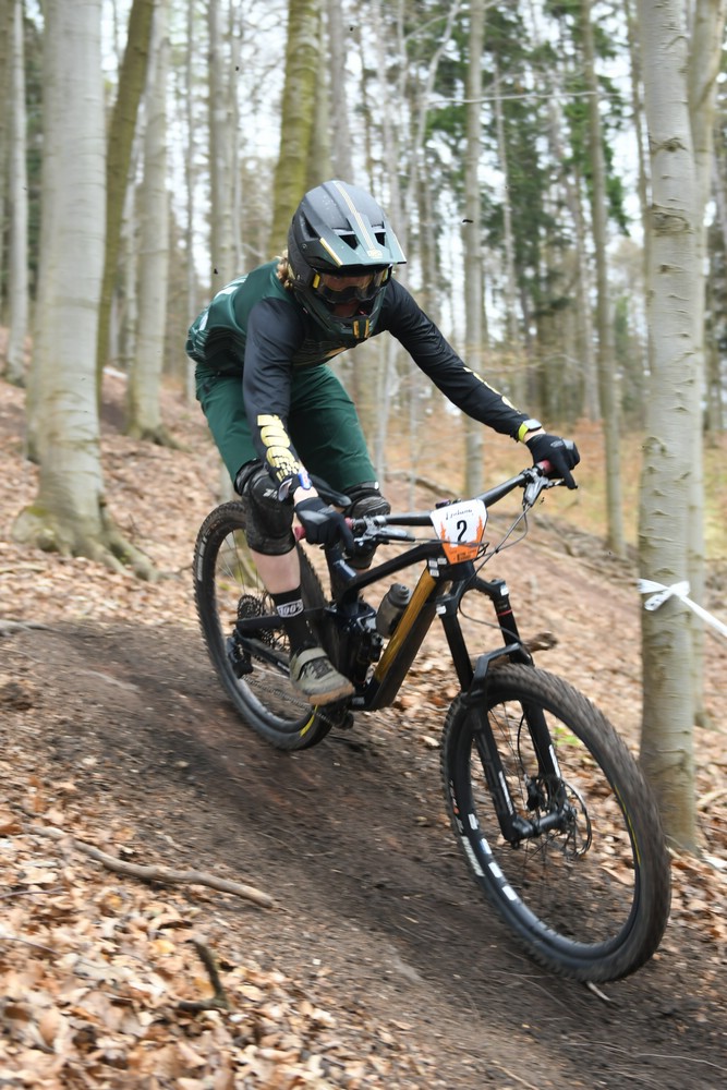 Náhled obrázku: 2023-2139-Enduro-TU-nedele-2.JPG