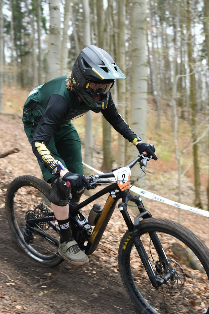 Náhled obrázku: 2023-2140-Enduro-TU-nedele-2.JPG