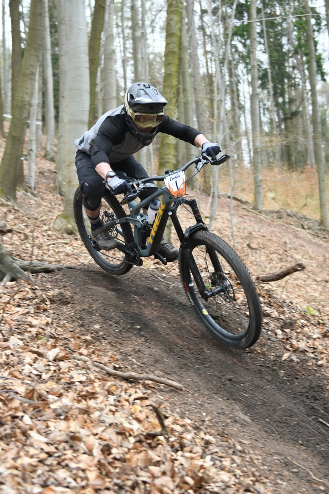 Náhled obrázku: 2023-2142-Enduro-TU-nedele-1.JPG