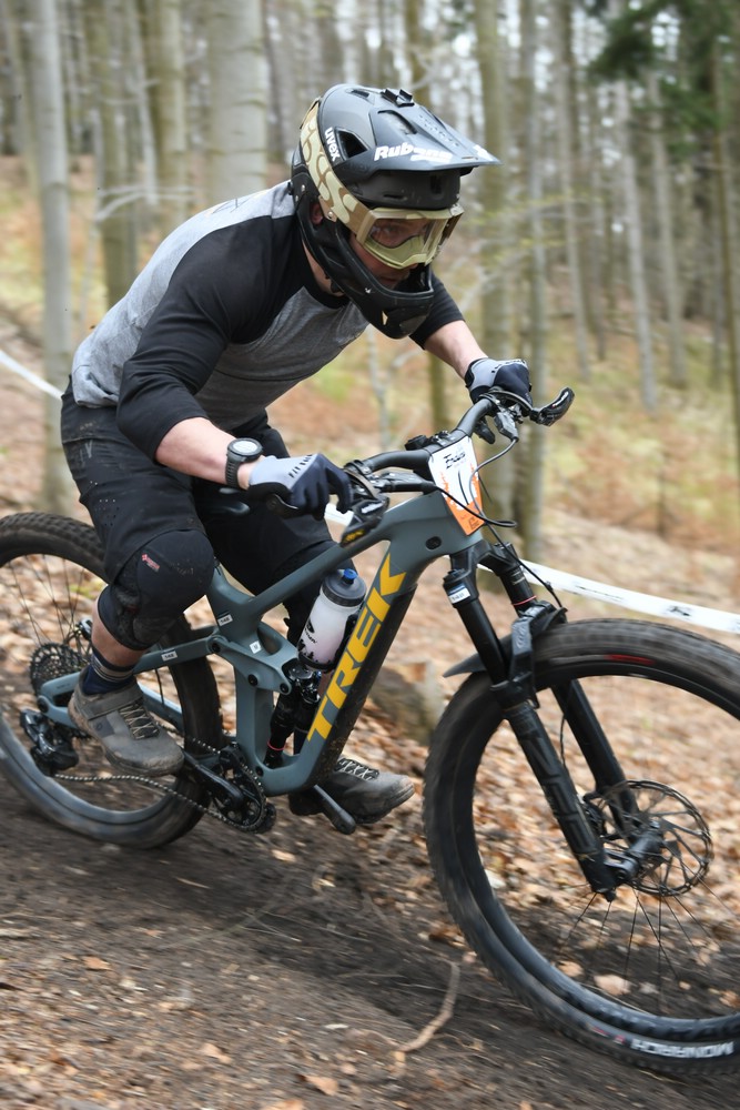 Náhled obrázku: 2023-2144-Enduro-TU-nedele-1.JPG