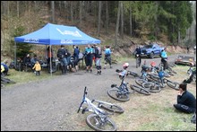 2023-3013-Enduro-TU.JPG