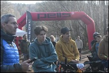 2023-3070-Enduro-TU.JPG