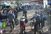 2023-3083-Enduro-TU.JPG
