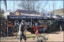 2023-3115-Enduro-TU.JPG