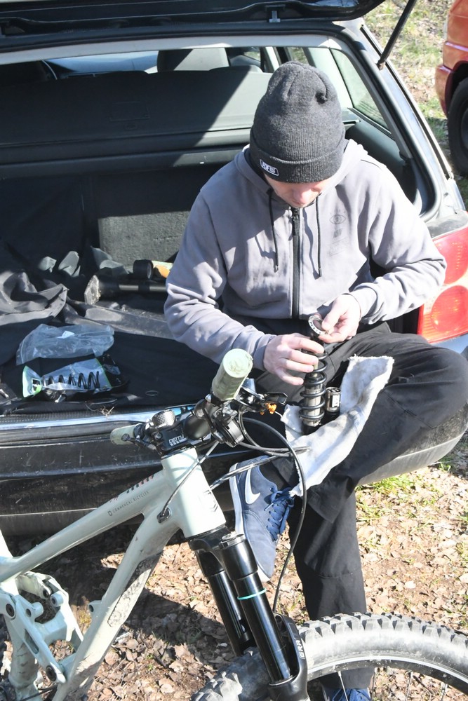 Náhled obrázku: 2023-3000-Enduro-TU.JPG