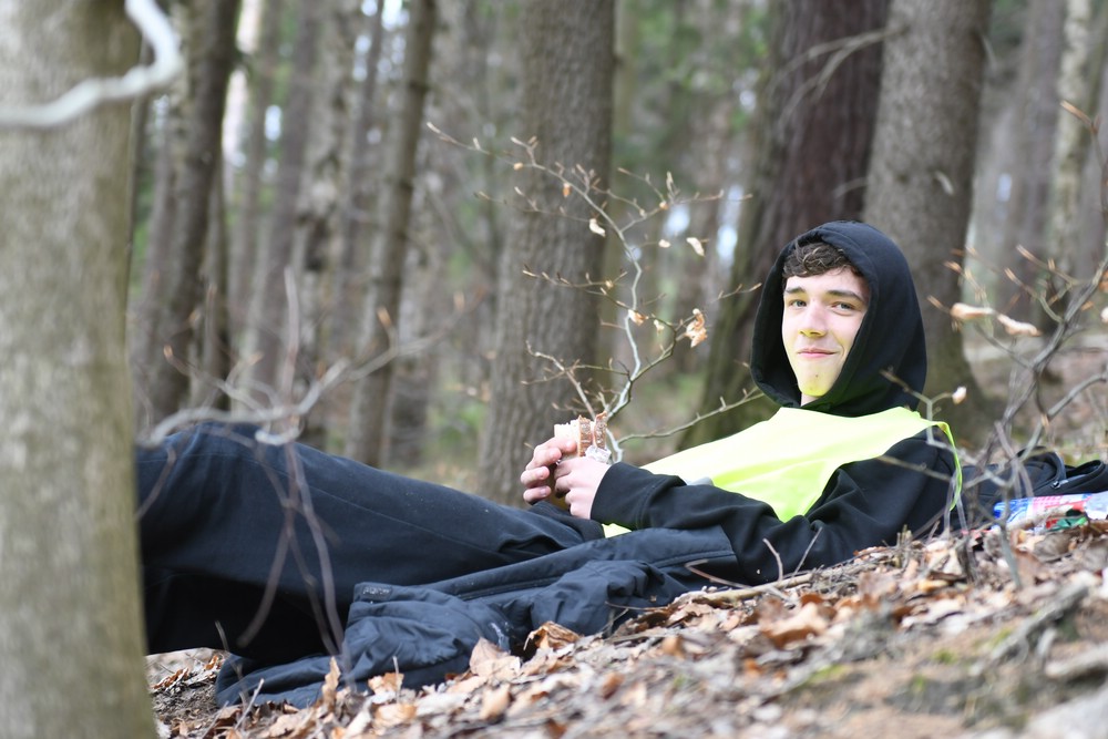 Náhled obrázku: 2023-3002-Enduro-TU.JPG