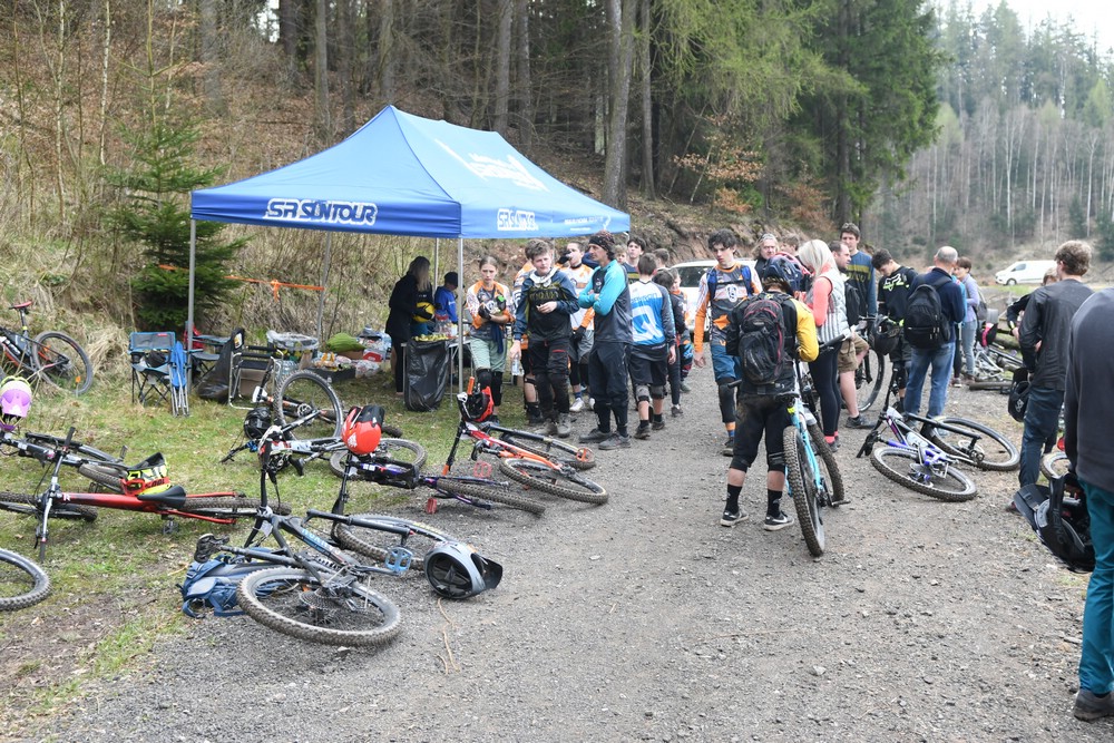 Náhled obrázku: 2023-3005-Enduro-TU.JPG