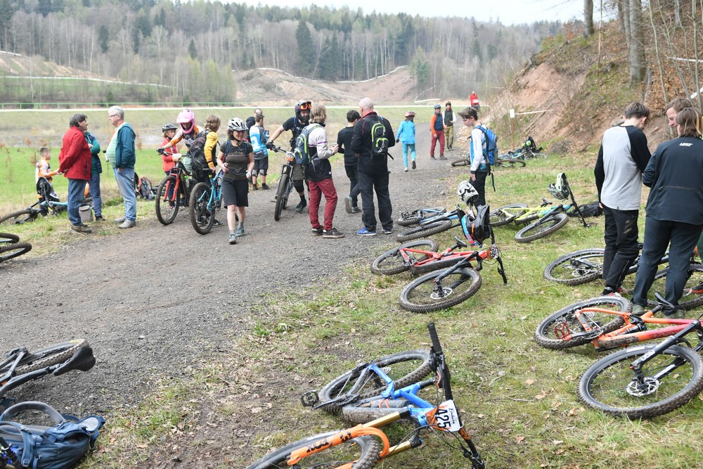 Náhled obrázku: 2023-3006-Enduro-TU.JPG