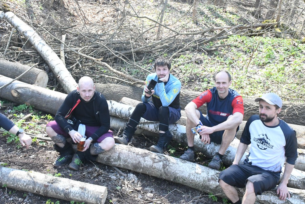 Náhled obrázku: 2023-3010-Enduro-TU.JPG