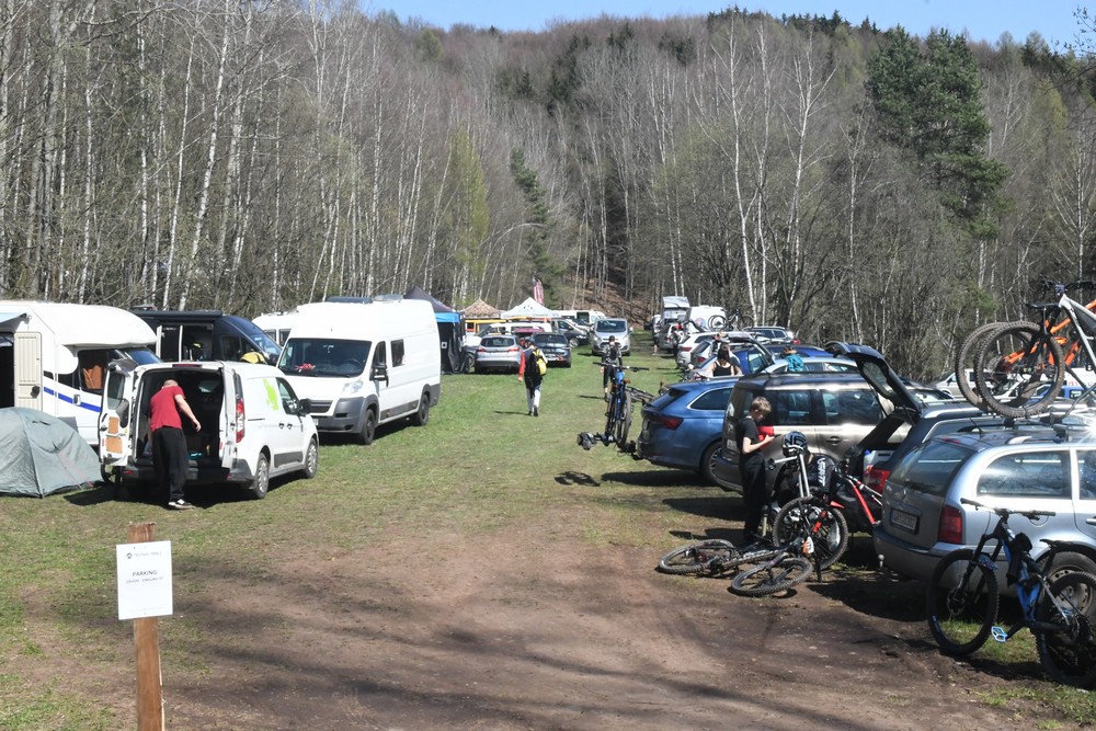 Náhled obrázku: 2023-3011-Enduro-TU.JPG