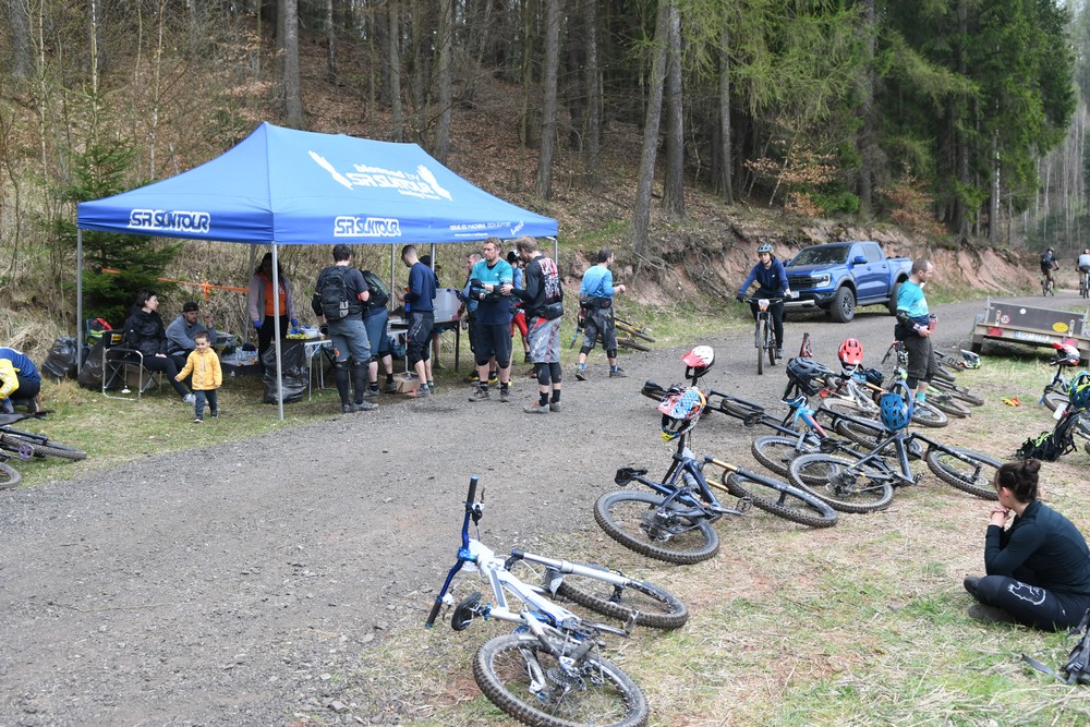 Náhled obrázku: 2023-3013-Enduro-TU.JPG