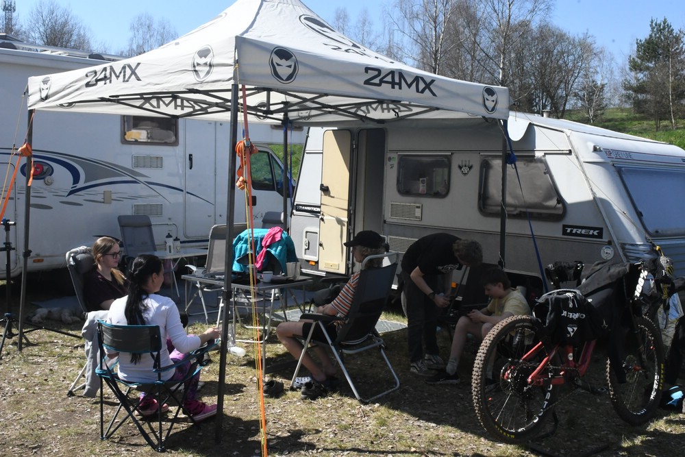 Náhled obrázku: 2023-3014-Enduro-TU.JPG