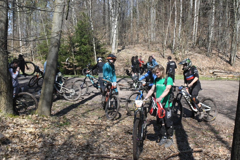 Náhled obrázku: 2023-3015-Enduro-TU.JPG