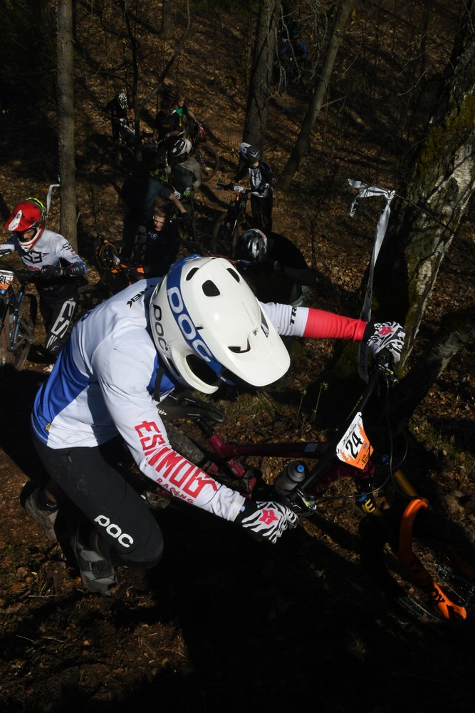 Náhled obrázku: 2023-3017-Enduro-TU-24.JPG