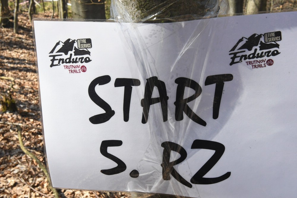 Náhled obrázku: 2023-3021-Enduro-TU.JPG