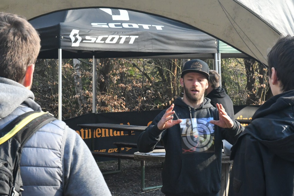 Náhled obrázku: 2023-3022-Enduro-TU.JPG