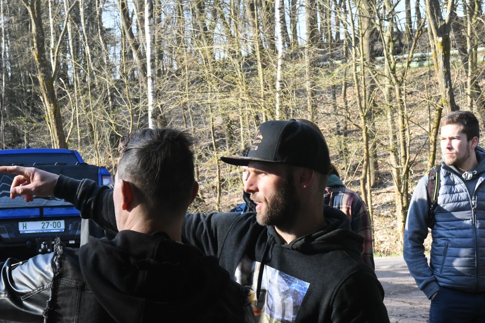 Náhled obrázku: 2023-3024-Enduro-TU.JPG