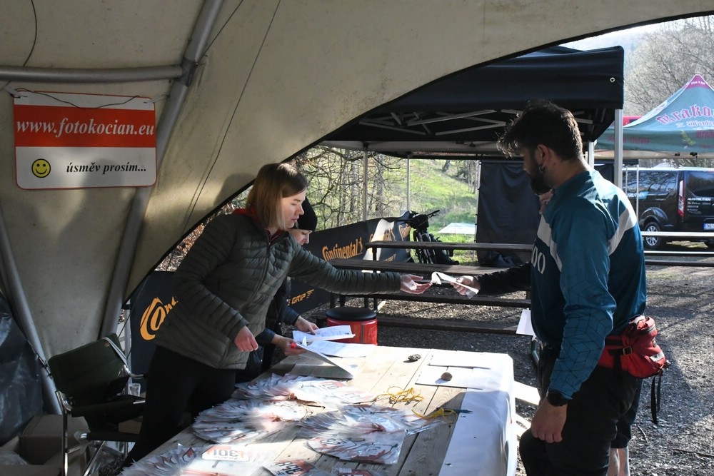 Náhled obrázku: 2023-3026-Enduro-TU.JPG