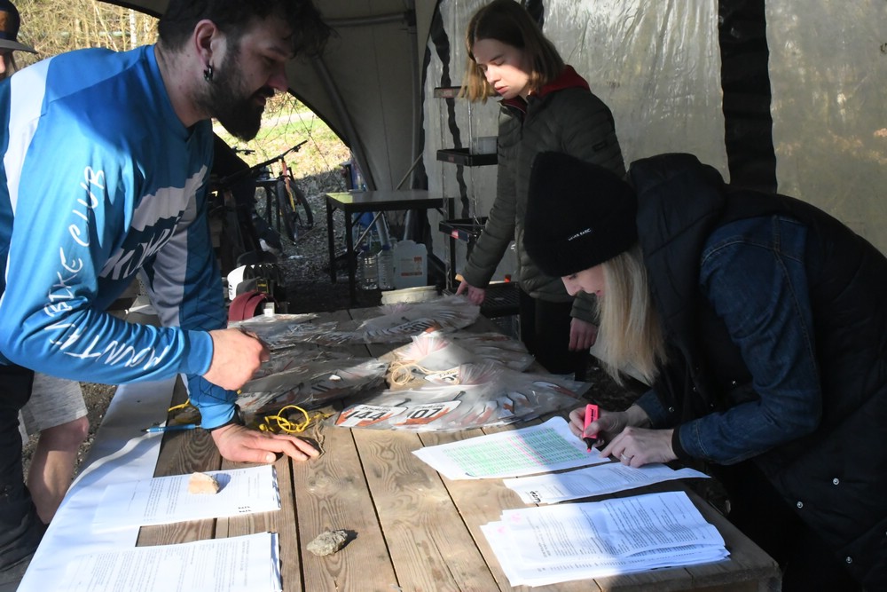 Náhled obrázku: 2023-3027-Enduro-TU.JPG