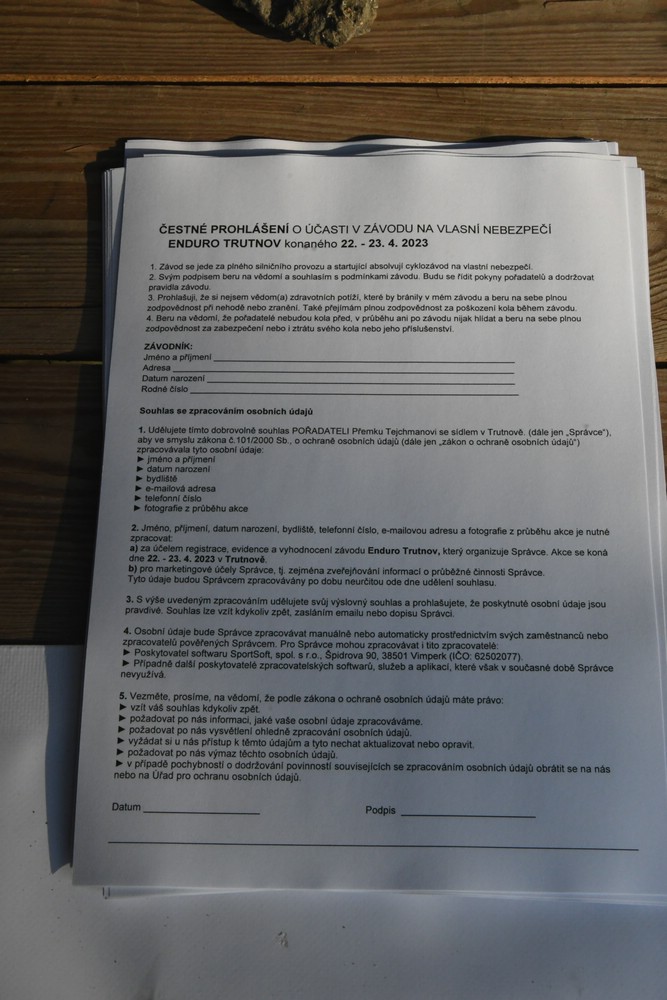 Náhled obrázku: 2023-3028-Enduro-TU.JPG