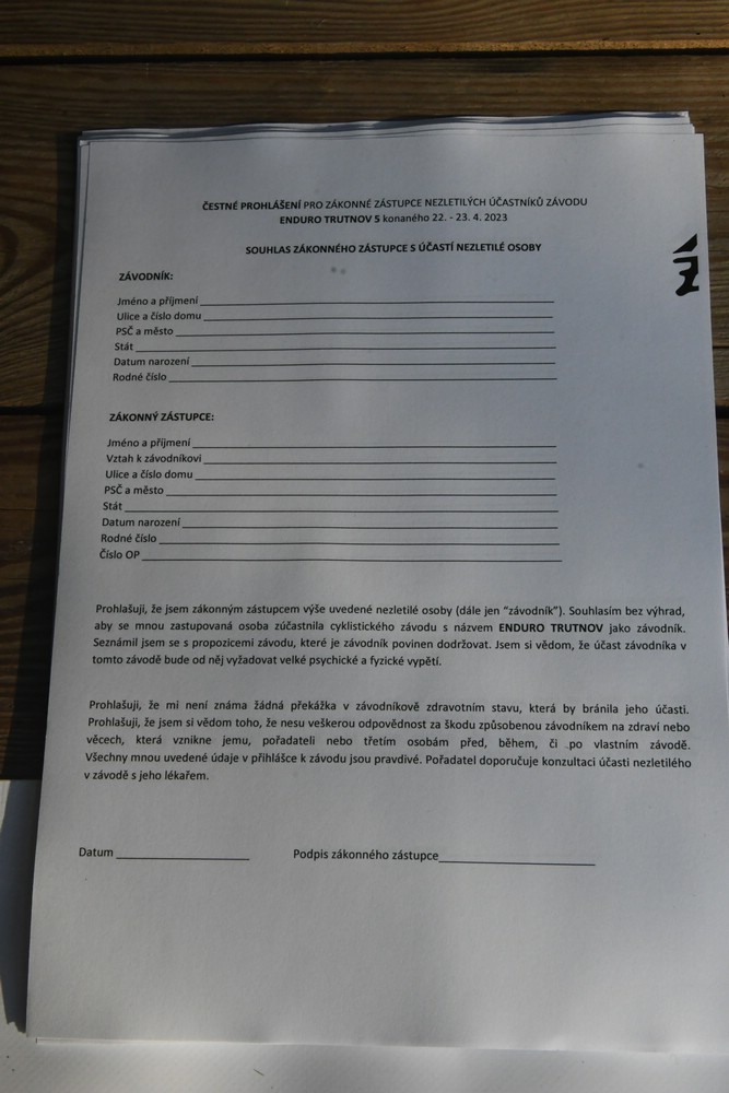 Náhled obrázku: 2023-3029-Enduro-TU.JPG