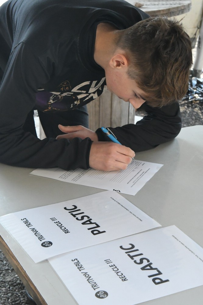 Náhled obrázku: 2023-3030-Enduro-TU.JPG