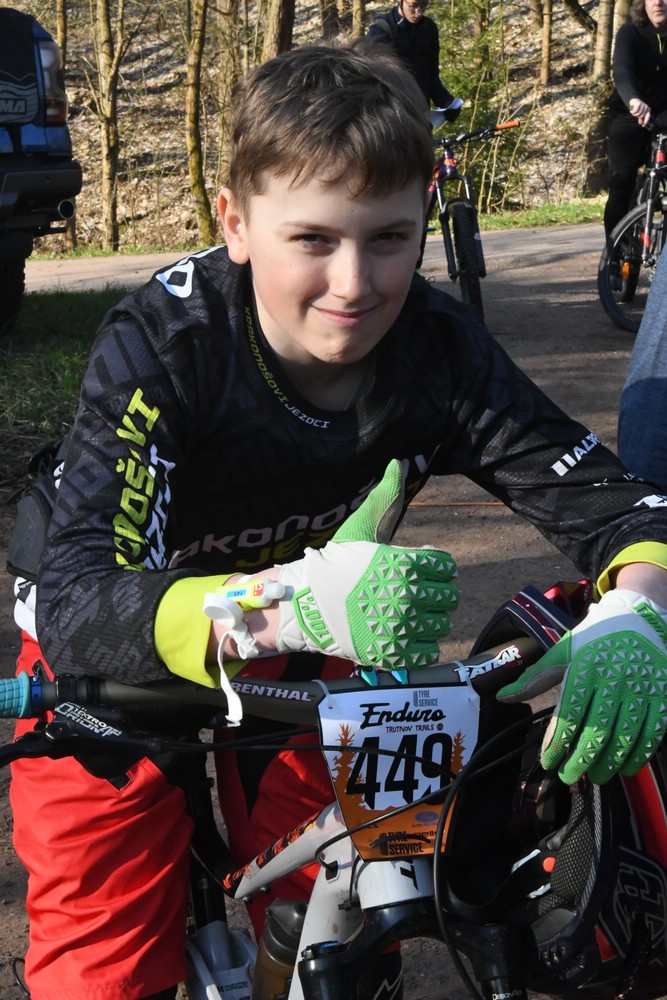 Náhled obrázku: 2023-3031-Enduro-TU-449.JPG