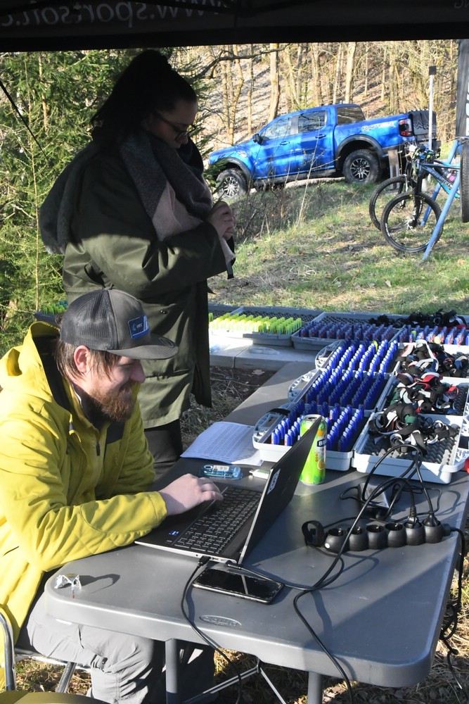 Náhled obrázku: 2023-3033-Enduro-TU.JPG