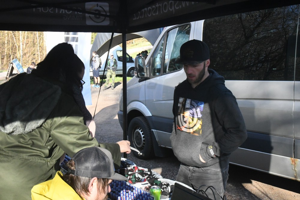 Náhled obrázku: 2023-3034-Enduro-TU.JPG