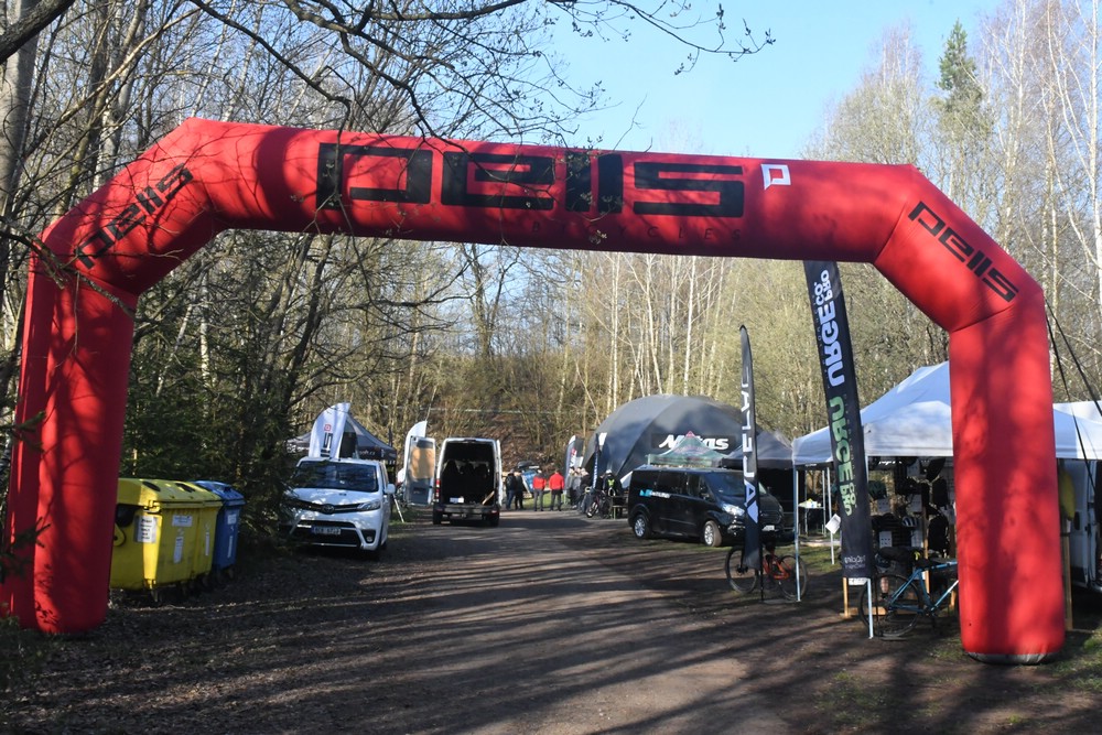 Náhled obrázku: 2023-3038-Enduro-TU.JPG