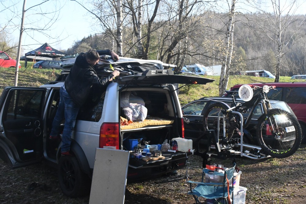 Náhled obrázku: 2023-3039-Enduro-TU.JPG