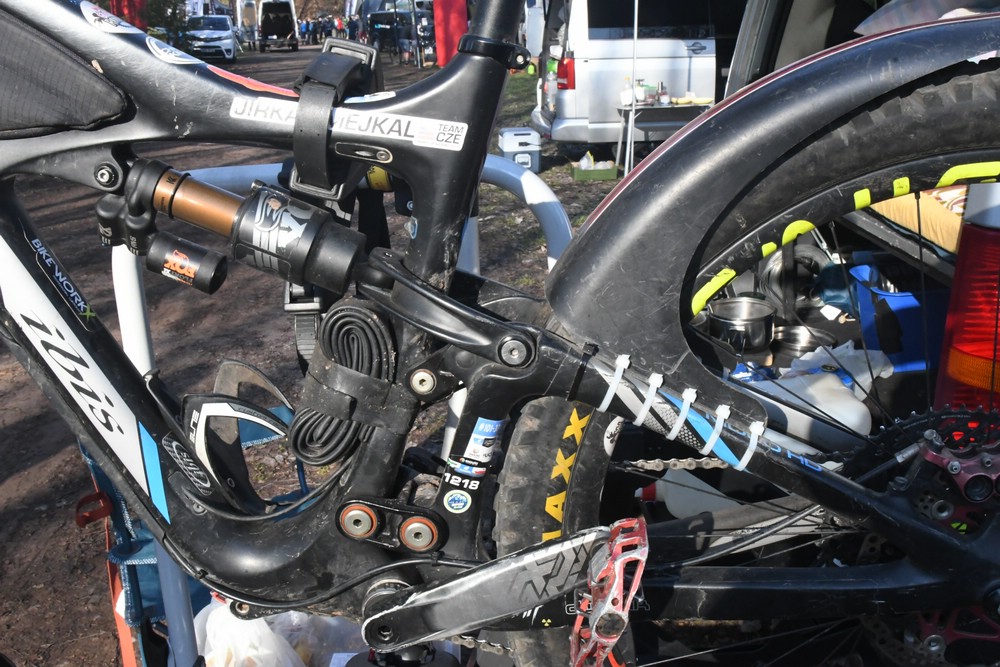 Náhled obrázku: 2023-3041-Enduro-TU.JPG