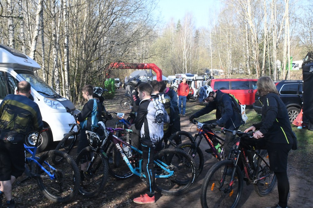 Náhled obrázku: 2023-3042-Enduro-TU.JPG