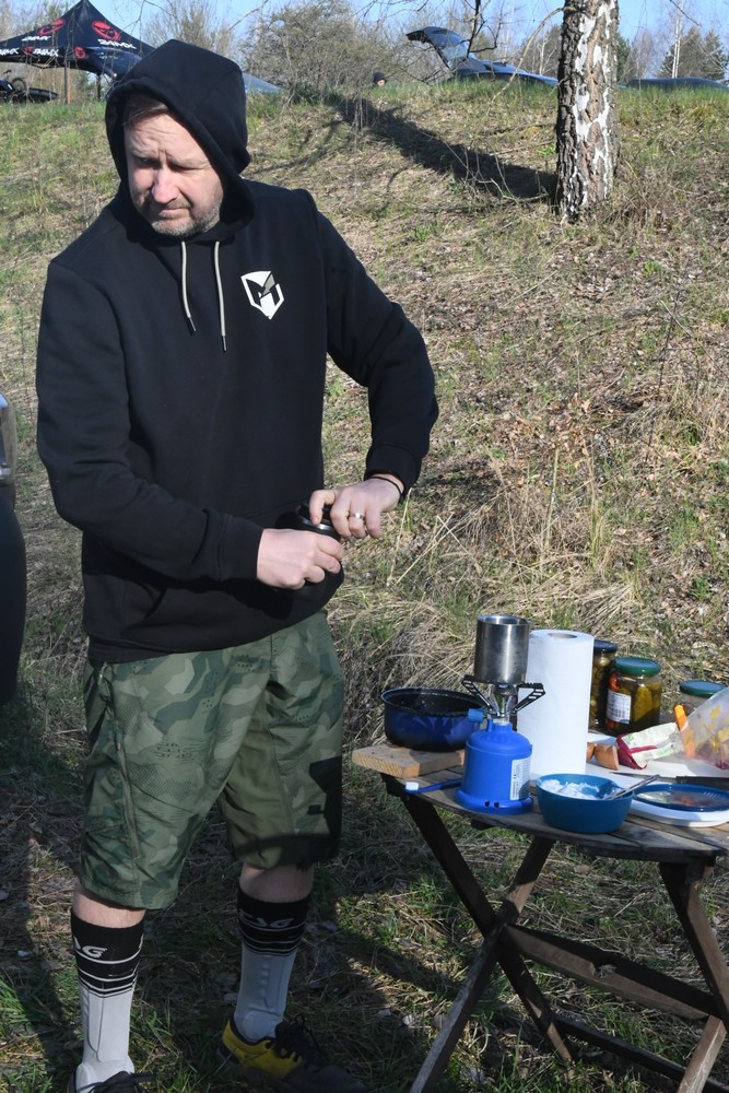 Náhled obrázku: 2023-3043-Enduro-TU.JPG