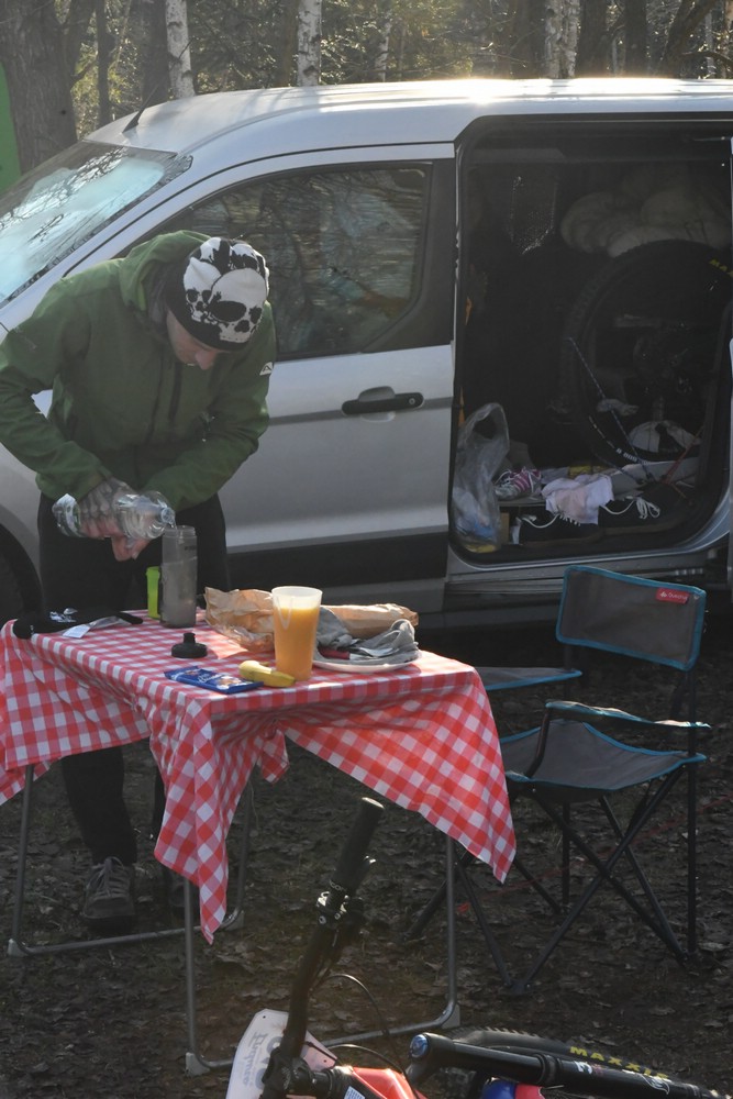 Náhled obrázku: 2023-3044-Enduro-TU.JPG